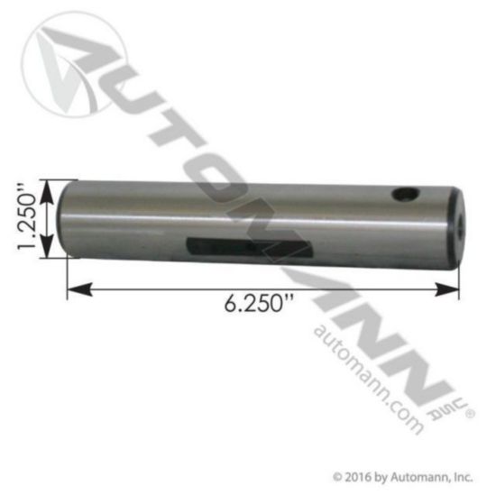 Item # M4984