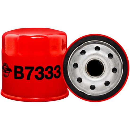 Item # B7333