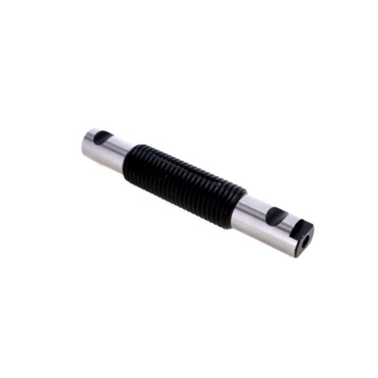 Item # M5449