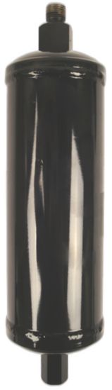 Item # ARD-1229LK