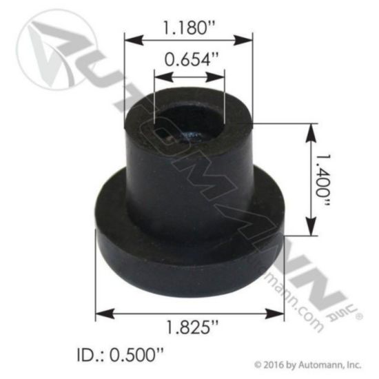 Item # M17400