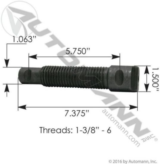 Item # M5360