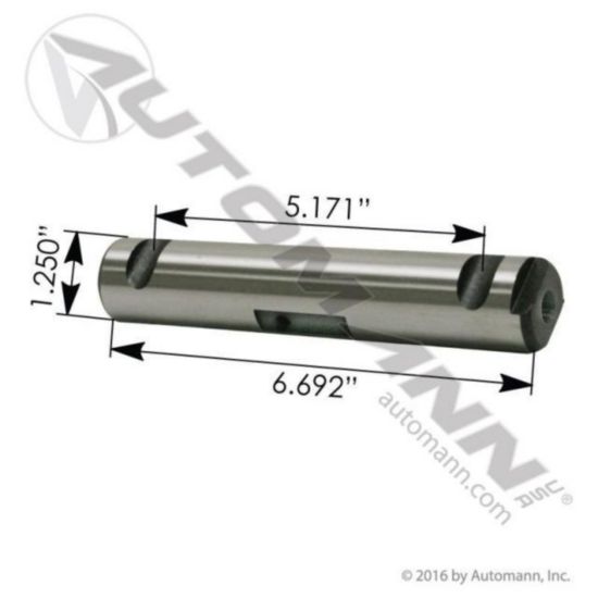 Item # M5089