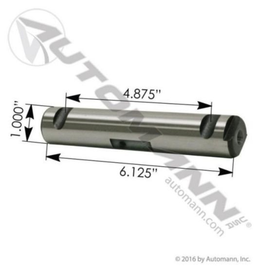 Item # M5088