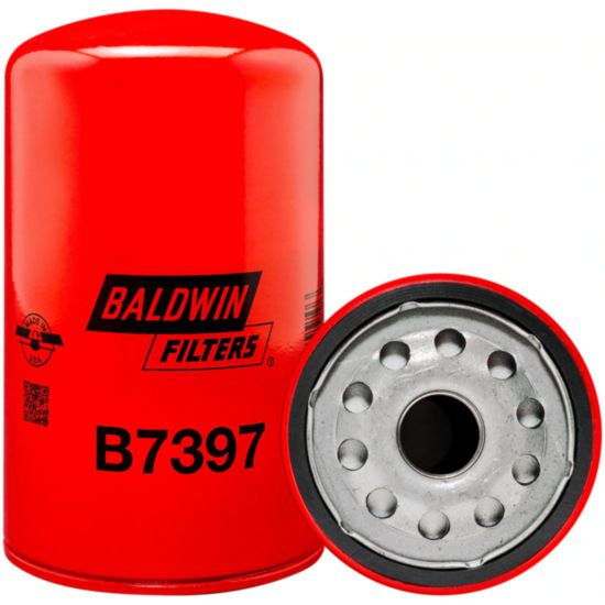 Item # B7397