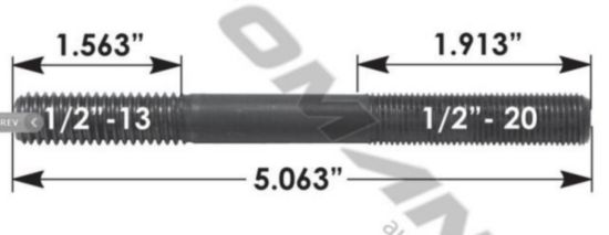 Item # MPB75173