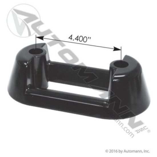 Item # MK16938