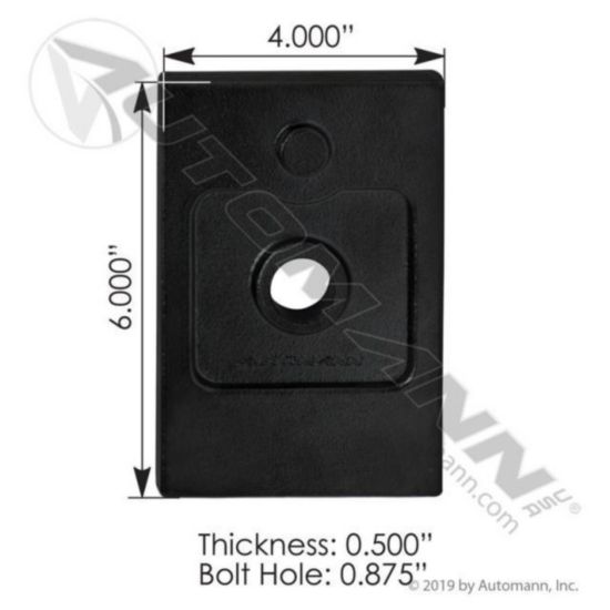 Item # MK16922
