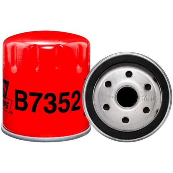 Item # B7352
