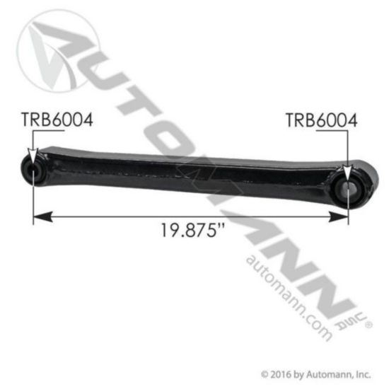 Item # TR010