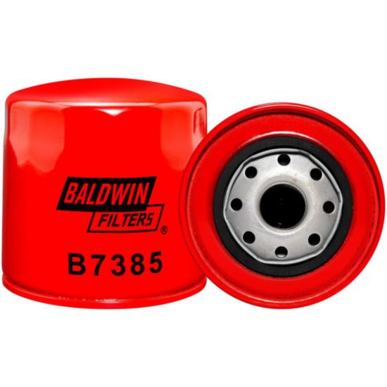Item # B7385