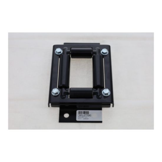 Item # 3012786