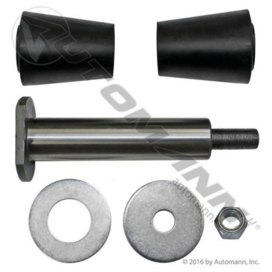 Item # TRK6300