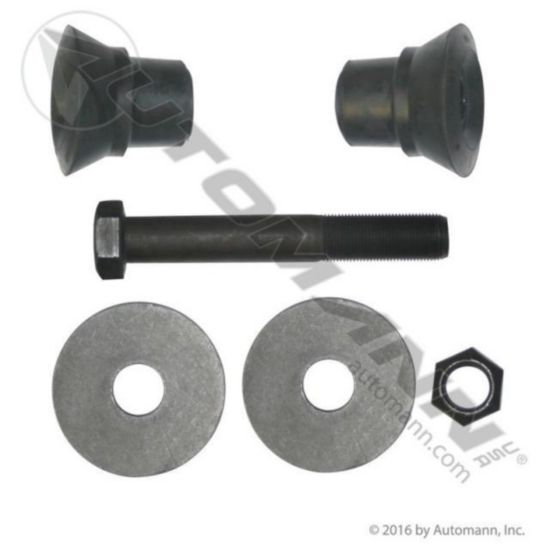 Item # TRK6003