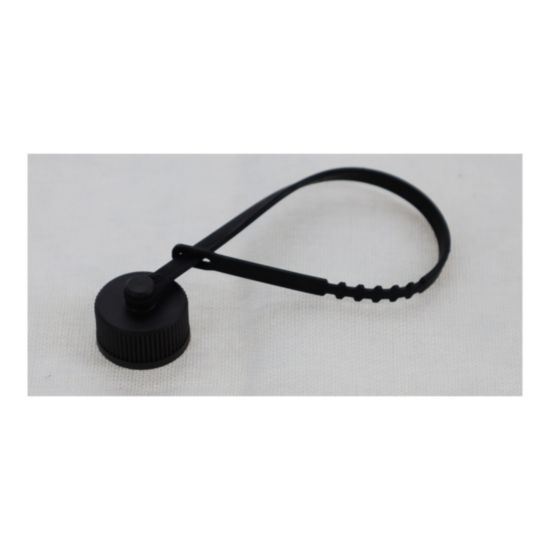Item # 3018909