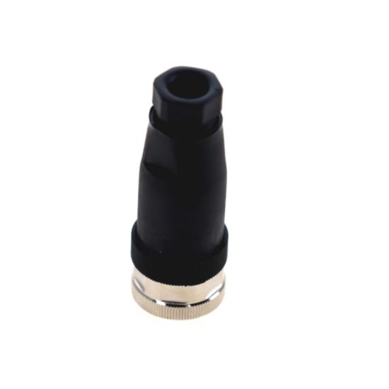 Item # 3019308