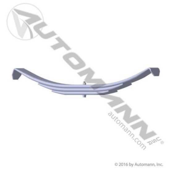 Item # TRA2728