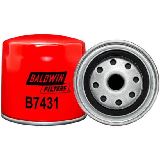 Item # B7431