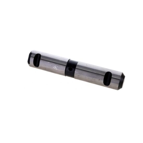 Item # M5336