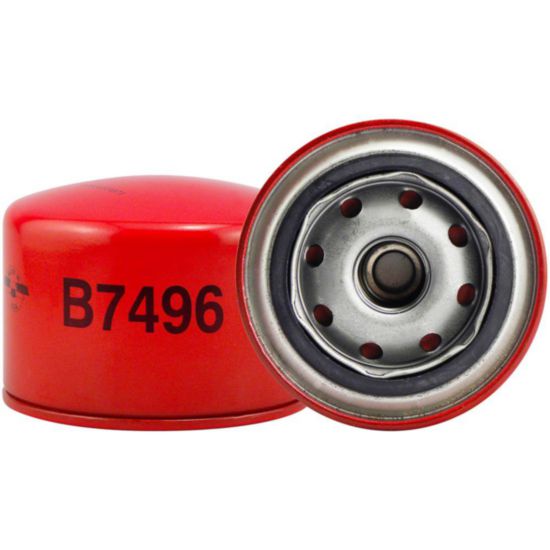 Item # B7496
