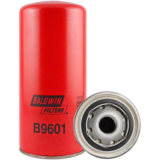 Item # B9601