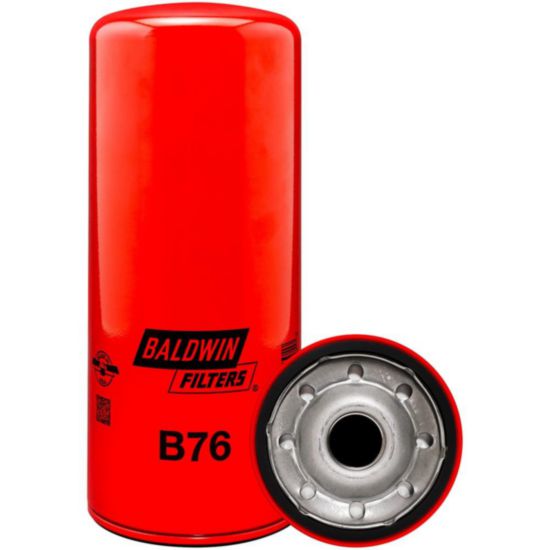 Item # B76