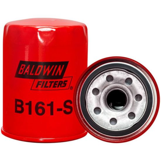 Item # B161-S