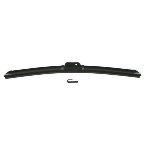 Item # A-16-M