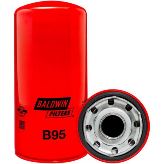 Item # B95