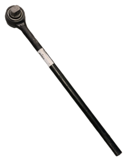 Item # TMRU660