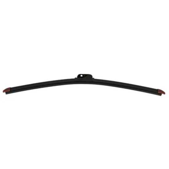 Item # WX-14-UB