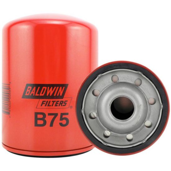 Item # B75
