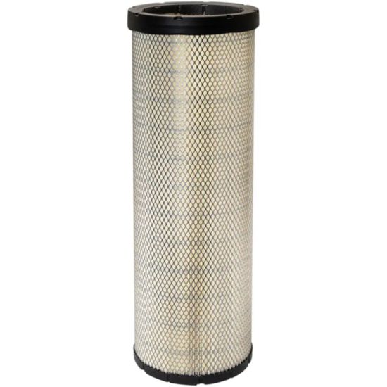 Item # RS30291