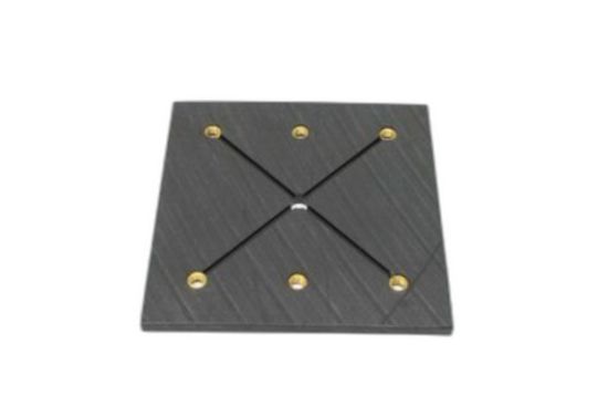 Item # 401251TU