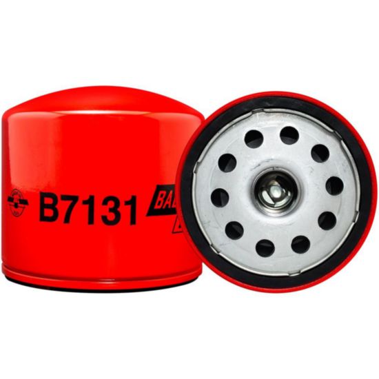 Item # B7131