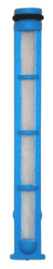 Item # EXV-5006LK