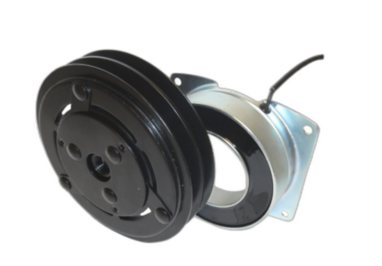 Item # CA-309BLK