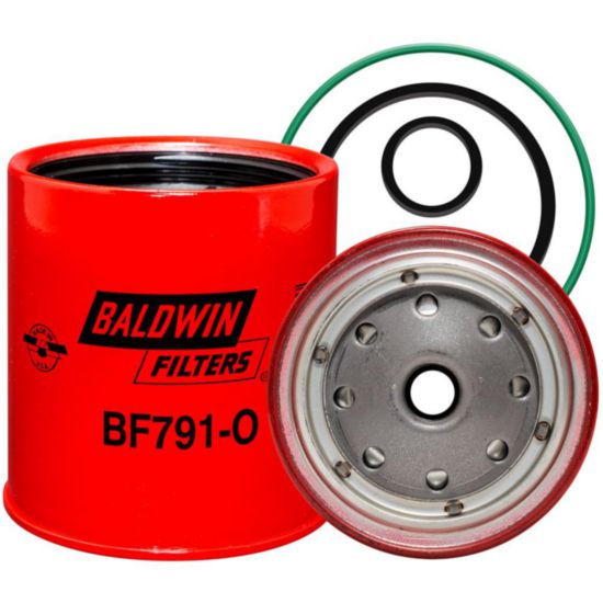 Item # BF791-O