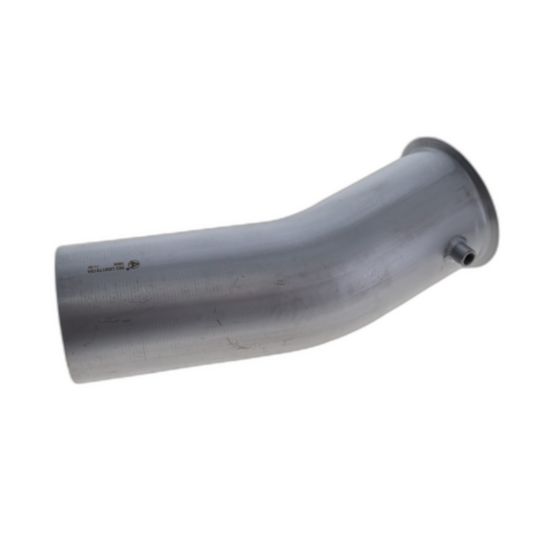 Item # 562.U5917915A