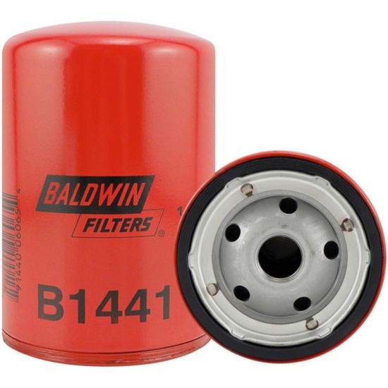 Item # B1441