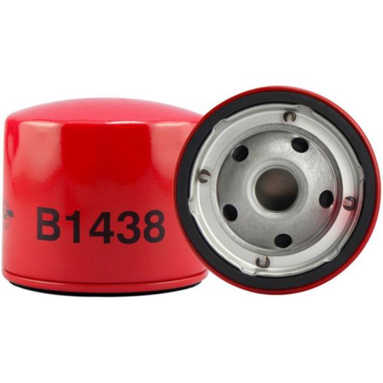 Item # B1438