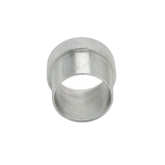 Item # 12294TU