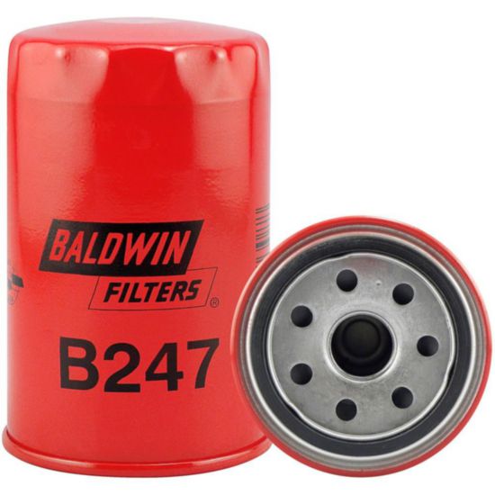 Item # B247