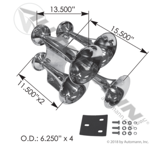 Item # 5621305