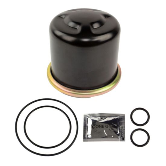Item # 065624PGLK