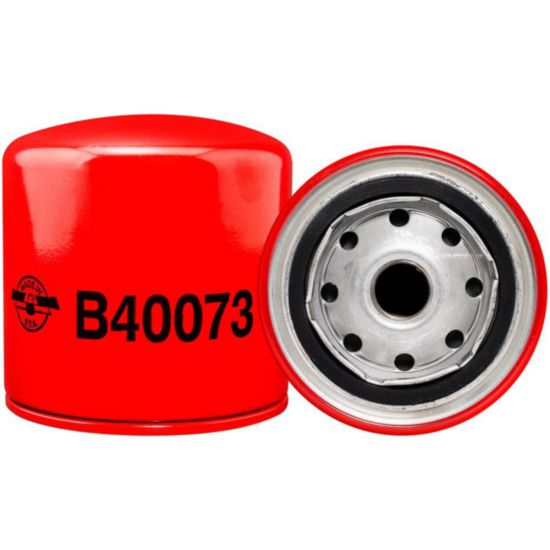 Item # B40073