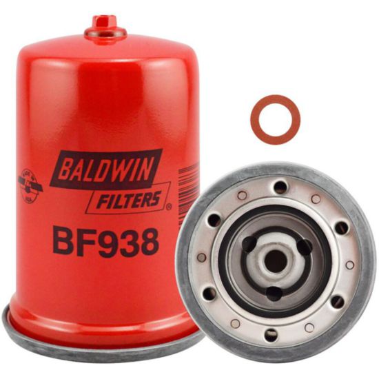 Item # BF938