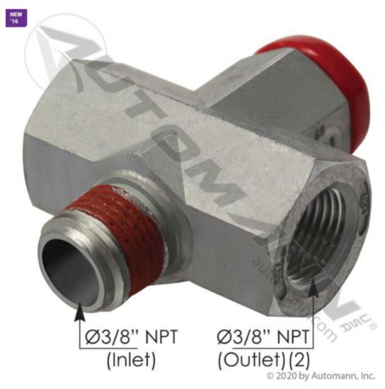Item # 1701385V