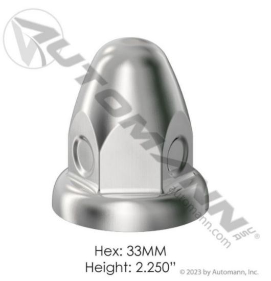 Item # 562A4002C
