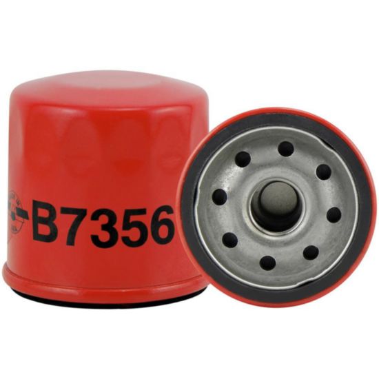 Item # B7356